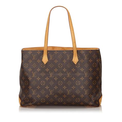 louis vuitton spain price.